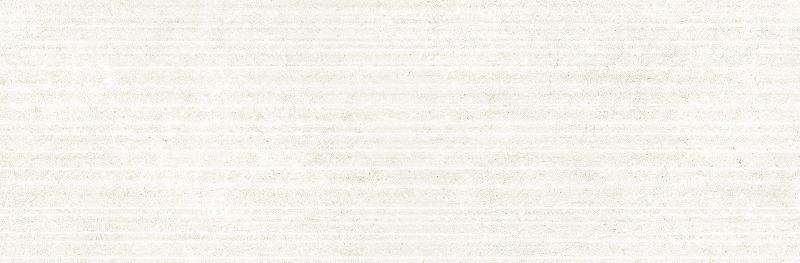 Marazzi Stream White Struttura Fiber 3D 25x76 M9PR płytka ścienna 142139