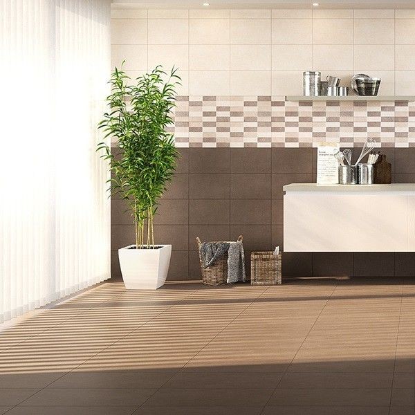 Argenta Foster Savanna 60x60 płytka gresowa 163500