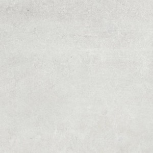 Saloni Rockwell Blanco 45x45 KVP500 płytka gresowa imitująca beton