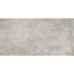 Energie-Ker Parker Grey Rett. 60x120 płytka gresowa