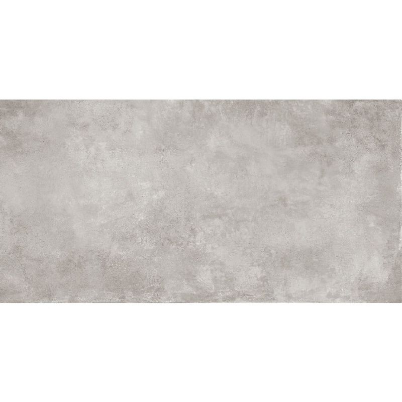 Energie-Ker Parker Grey Rett. 60x120 płytka gresowa 126599