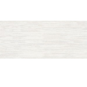 Porcelanosa Japan Blanco 33,3x100 płytka ścienna