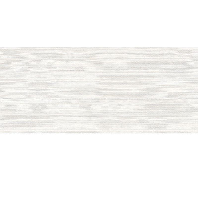Porcelanosa Japan Blanco 33,3x100 płytka ścienna 157541