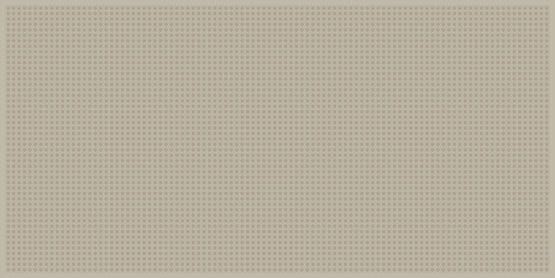 APE Tonality Wicker Champagne Rect 60x120 płytki dekoracyjne gresowe 112575