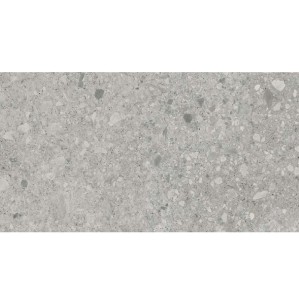 Fiore Ceramica Cortina Grey 60x120 płytki lastryko gresowe