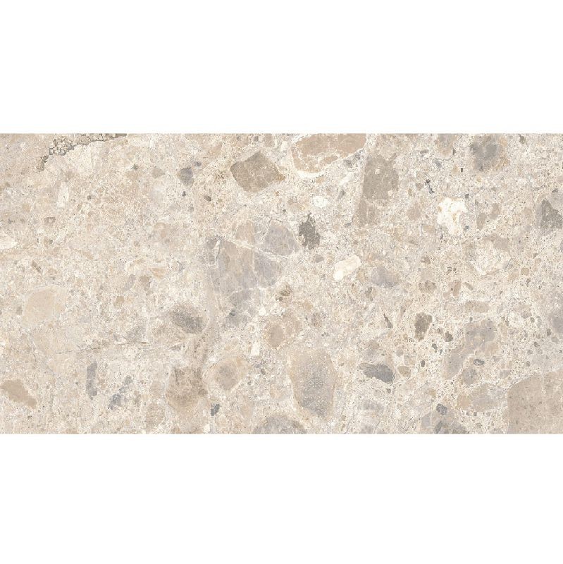Marazzi Caracter Mix Multicolor 60x120 M97C płytki lastryko gresowe 137833