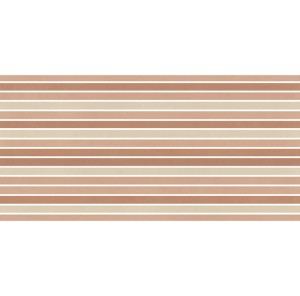 Marca Corona Overclay Mix Warm Tessere 30x60 I046 płytki na ściany i podłogi
