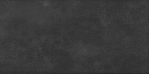 Płytki podłogowe imitujące beton Intermatex Cementi Grafito Pły000105 30x60 crt 44850