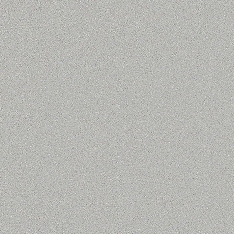 Baldocer Helton Silver 60x60 płytki betonowe gresowe 116391