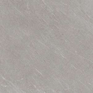 ITT Avenue Ash Matt Rect. 120x120 płytka imitująca kamień