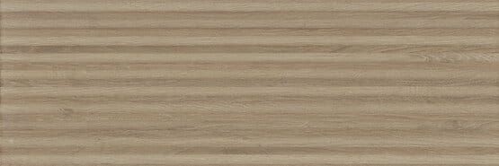 APE Orsay Umber Sandalo 20x60 płytki ścienne dekoracyjne 112178