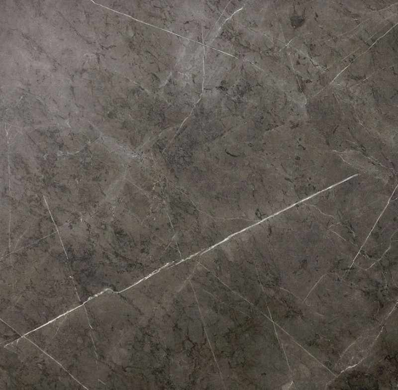 Marmur brąz cięką beżowa żyła Fioranese Marmorea MM758LR Amani Grey Lev R 74x74 72513