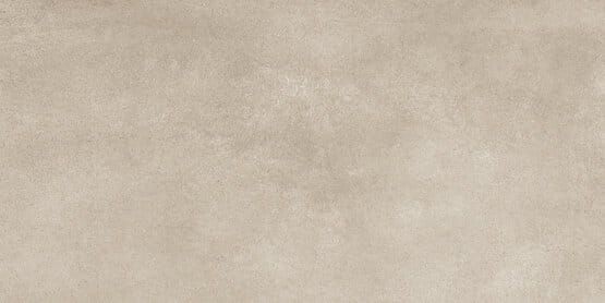 APE Anti-Slip Work B Taupe Rect 30x60 płytki betonowe gresowe 110928