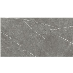 Baldocer Eternal Dark 30x60 płytki ścienne