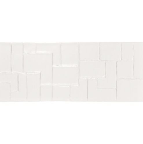 APE Stay Juk White 20x60 płytki ścienne dekoracyjne 112431