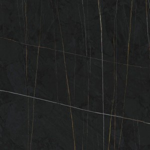 Cifre Sahara Noir Matt 120x120 płytka gresowa