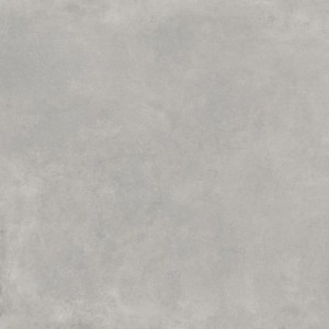 Baldocer Arkety Grey 60x60 płytki betonowe gresowe