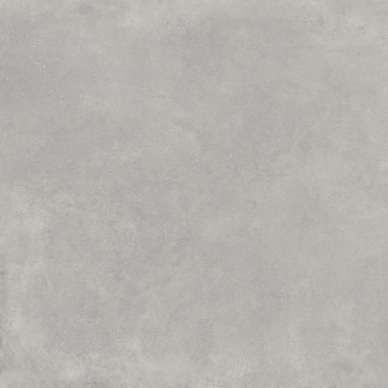 Baldocer Arkety Grey 60x60 płytki betonowe gresowe 115238