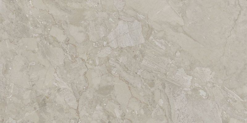 Cifre Kuartz Beige Mate Rect. 60x120 płytka imitująca marmur 121753