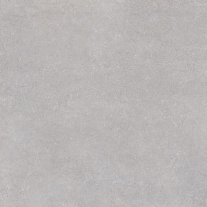 Vives Nassau-R Gris Antideslizante 120x120 płytki kamienne gresowe