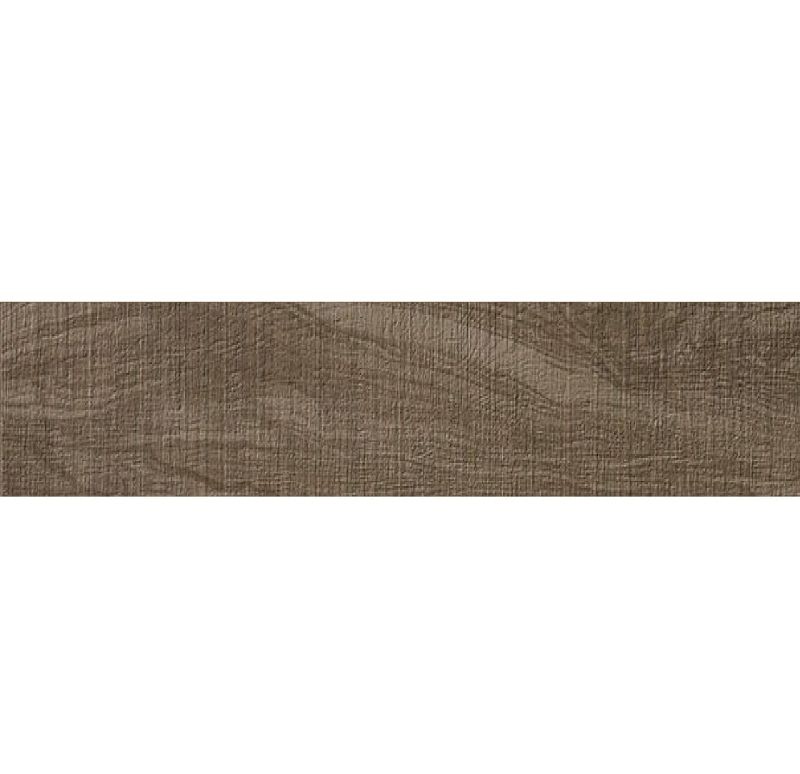 Fap Ceramiche Nuances Ulivo 22,5x90 płytki gresowe imitujące drewno 129236