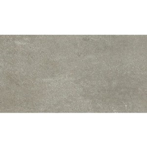 Fioranese Concrete Oliva 30x60 BE368R płytki betonowe gresowe