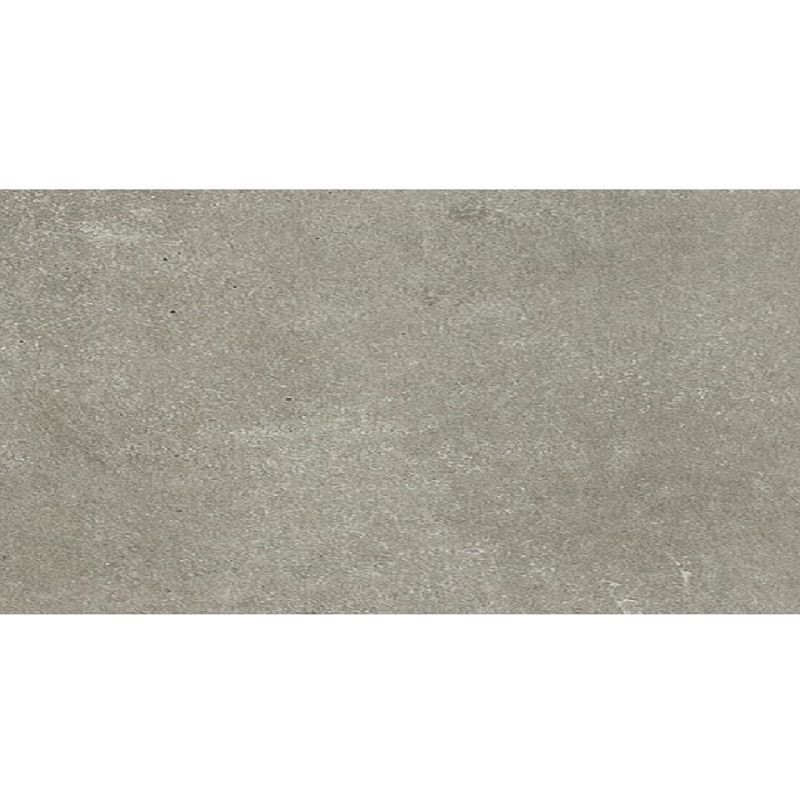 Fioranese Concrete Oliva 30x60 BE368R płytki betonowe gresowe 129373