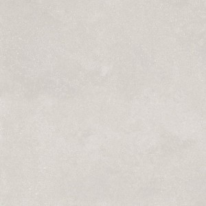 Baldocer Delf Cenere 60x60 płytki betonowe gresowe