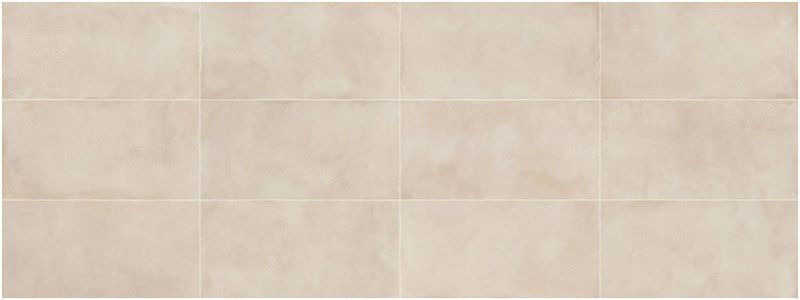 Saloni Metallo Beige Luxe 60x120 LPB610 płytki gresowe imitujące metal 151276