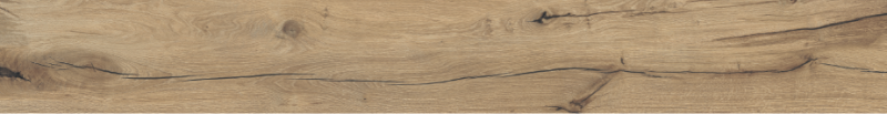 Gres rustykalne sęki drewno parkiet złoty dab Flaviker Nordik Wood Gold PF60003673 26x200 77835