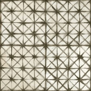 Peronda FS Temple Black 45x45 płytki podłogowe rustykalne