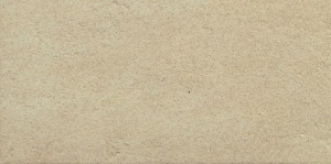 Płytki imitujące naturalny kamień Casalgrande Padana Meteor Almond 30x60
