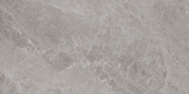 Vives Flysch-SPR Gris 59,3x119,3 płytki marmurowe gresowe 153155