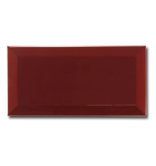 Vives Mugat Cereza 10x20 płytka ścienna 159158