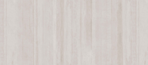Płytka wiełki format podłogowa salon beton jasno szary przetarty ABK Lab325 Form Pearl Ret. 120x280