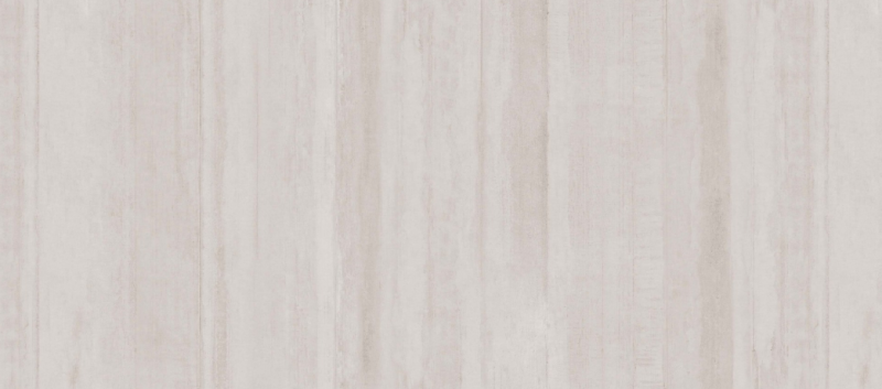 Płytka wiełki format podłogowa salon beton jasno szary przetarty ABK Lab325 Form Pearl Ret. 120x280 87588