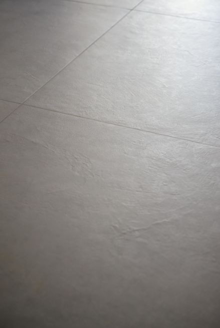 Płytki podłogowe imitujące beton Marazzi Block Grey MLJL 60X120 48459