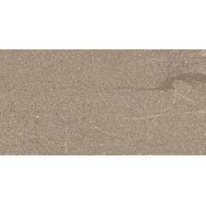 Coem Mea Lapis Sabbia Lucidato Rettificato 60x120 LS622LR płytki gresowe kamienne