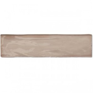 Peronda California Taupe 7,5x30 płytka ścienna