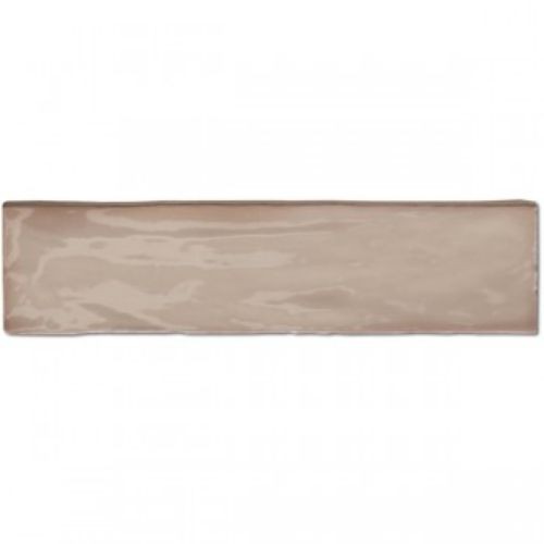 Peronda California Taupe 7,5x30 płytka ścienna 146192