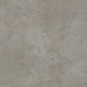 Gres beton szary loft Flaviker Hyper Grey PF60003024 60x60 76720