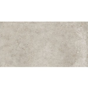 Ariana Anima Beige Naturale 60x120 płytki gresowe imitujące beton