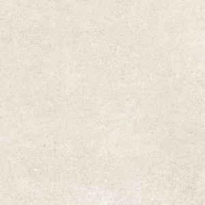 Vives Nassau Crema 60x60 płytki kamienne gresowe