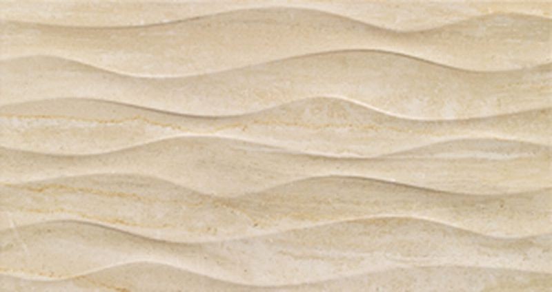 Aparici Wind Beige Acoustic 31,6x59,2 płytka ścienna 110549