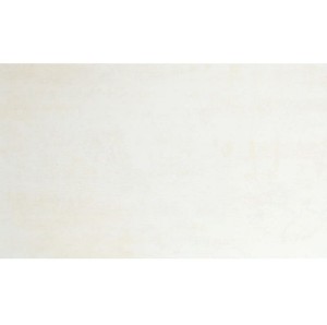 Aparici Thor Ivory Natural 31,6x59,2 płytka gresowa