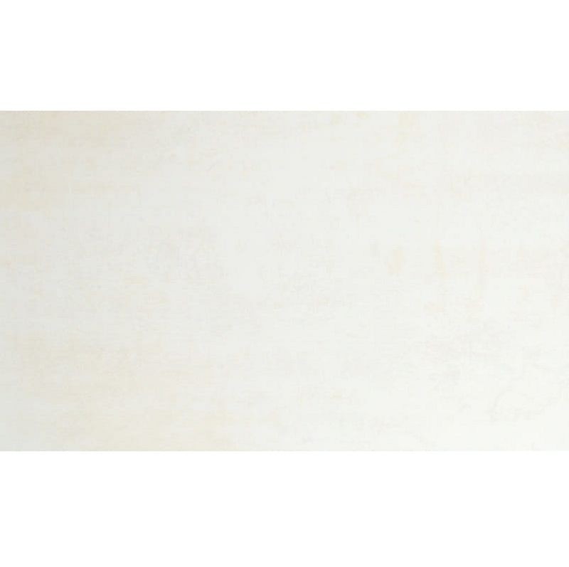 Aparici Thor Ivory Natural 31,6x59,2 płytka gresowa 110411
