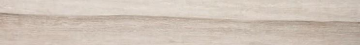 Płytki drewnopodobne Marazzi Treverkchic Teak Asia MH33 15X120 57322