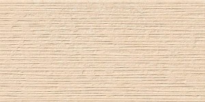 Vives Alpha Serifos Beige 30x60 płytki kamienne gresowe