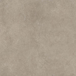 Marazzi Mystone Limestone Taupe 120x120 M909 płytka imitująca beton