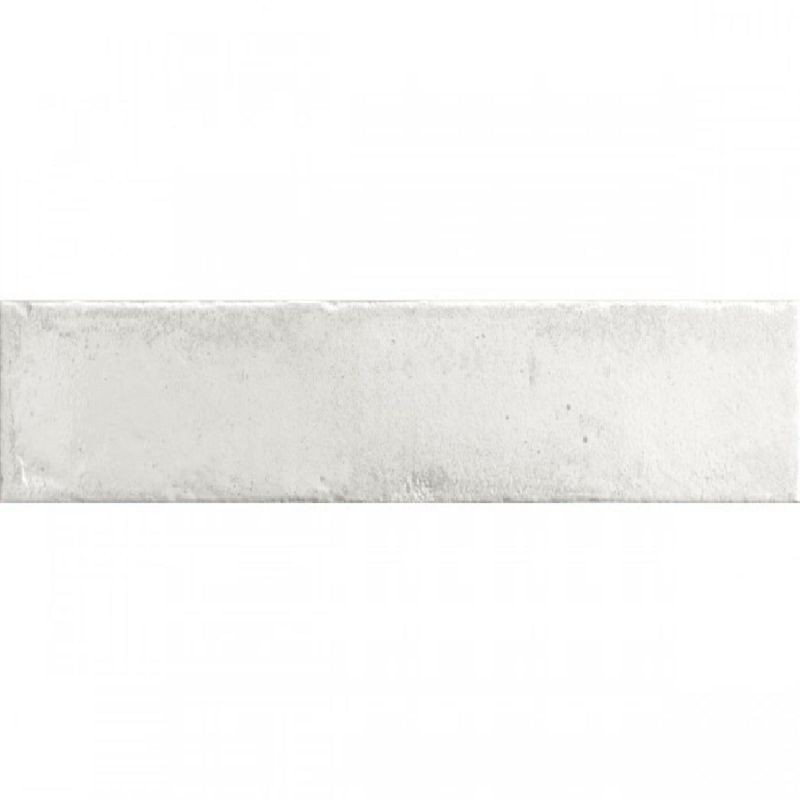 Delconca Progetto 1962 PO 10 Talco Brick 7,5x40 płytki ścienne rustykalne 125053